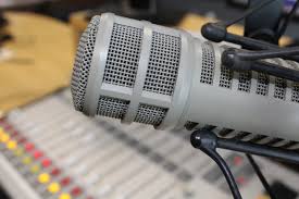 JacksonSumner's tweet photo. Today is National Radio Day!  Our founder has a passion for broadcasting but at JSA, we can write radio and TV stations as well -- JSA has an online app for Broadcasters of all kinds!  Check it out

https://t.co/I68GAyO1Fw 

#jsausa #jsadoes #insurance #NationalRadioDay #micdrop https://t.co/eWKv6Dc4hA