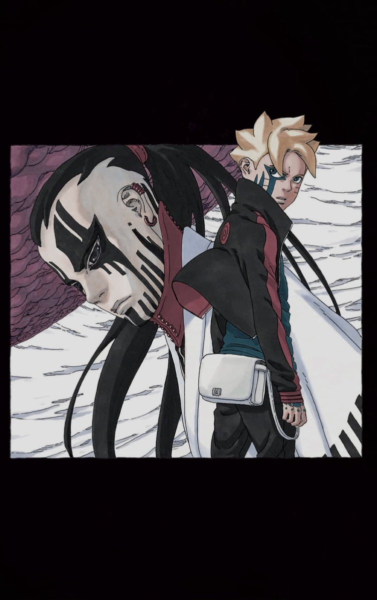 andres9930's tweet photo. Aqui les dejo la portada del capítulo 37 de boruto.
le hice uno que otro ajuste jeje, espero que les guste.
y comenzare pronto con el coloreo de este mes ☺️☺️
#boruto
#borutochapter37 https://t.co/cQs3jd6nxz