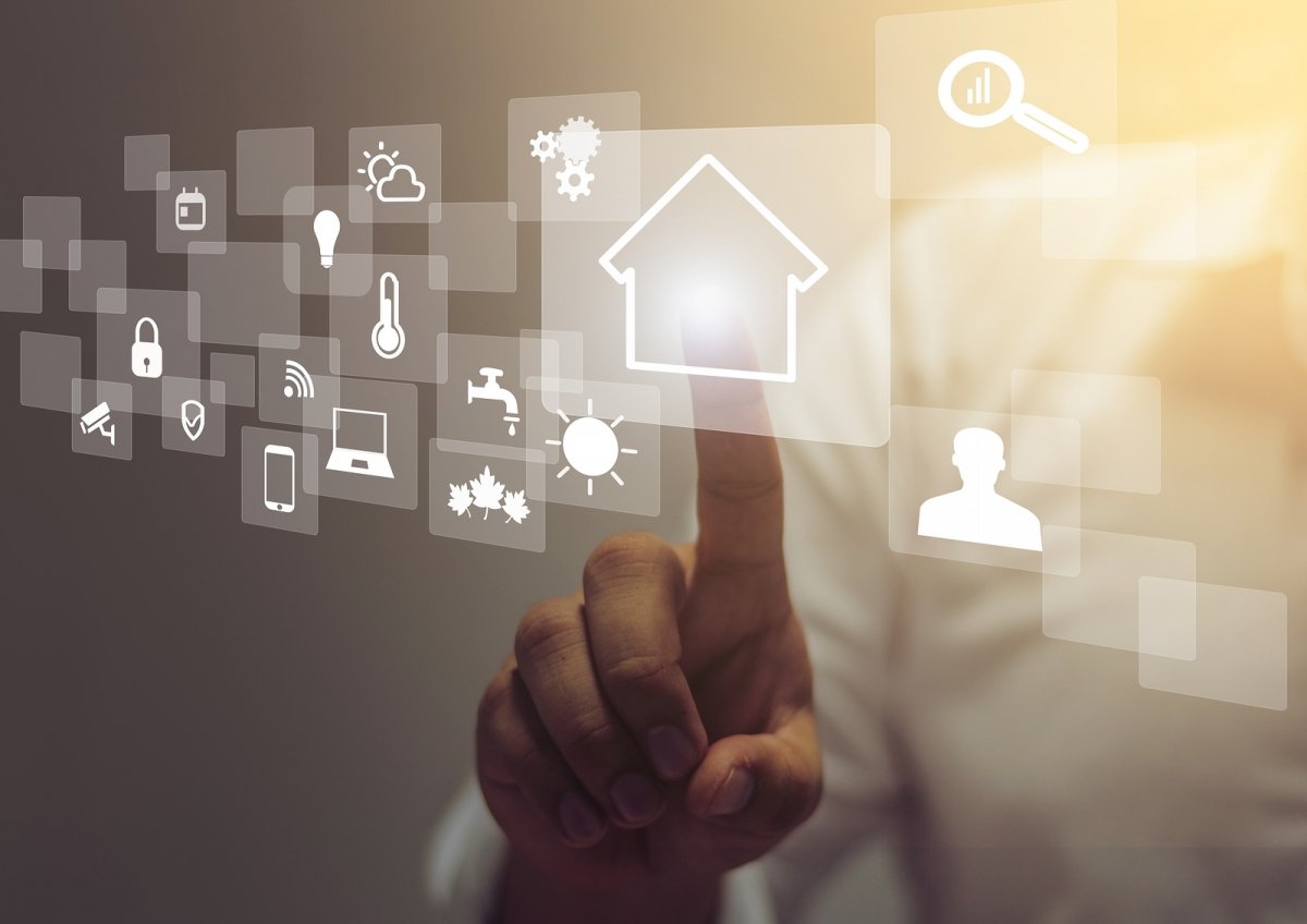 SRam_IoT's tweet image. By 2023, there are expected 1-15B annual shipments of Bluetooth #SmartHome devices. Most of these devices need batteries. With a growing number of batteries, the financial and environmental costs will rise. Thoughts? #Environment