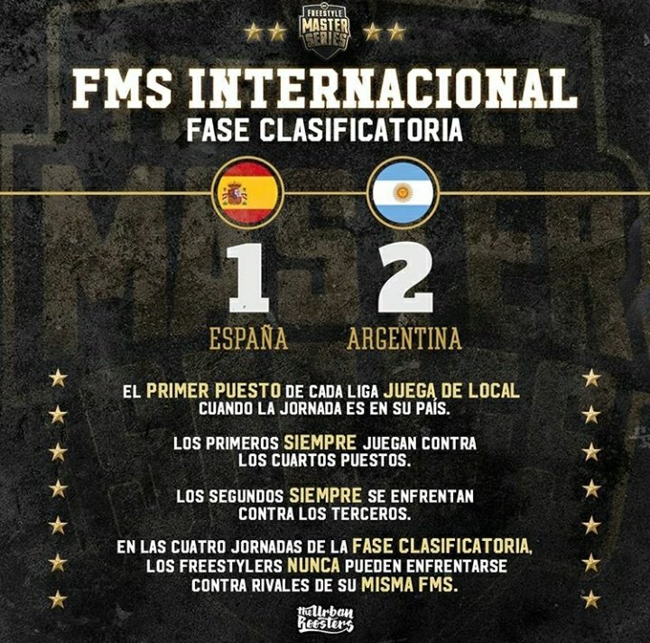 Info Freestyle tweet media