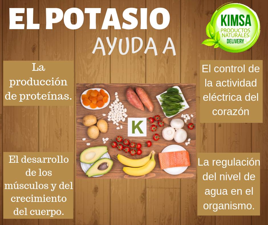 CarlosG54477409's tweet photo. #KIMSATips
✨¿CUALES SON LOS BENEFICIOS DEL POTASIO?✨
📲 Pedidos al WhatsApp: (51) 924 818 557
🛵 Envío Gratis a Toda Lima Metropolitana
💳 Aceptamos todos los Medios de Pago
#salud #anemia #potacio #productonatural #kimsa https://t.co/VIFSmwWJJh