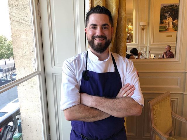 gillespudlowski's tweet photo. @olivierpeyronnet chez #quanjudebordeaux #bordeaux #yummy #foodpics #foodstagram #instagood #foodforthought #gourmandise #photooftheday #sweet #dinner #lunch #breakfast #fresh #tasty #food #delish #foodporn #foodstagram #food  #cuisinechinoise @olivierpe… https://t.co/sexeqXJvqp https://t.co/dpb1CEX0qZ
