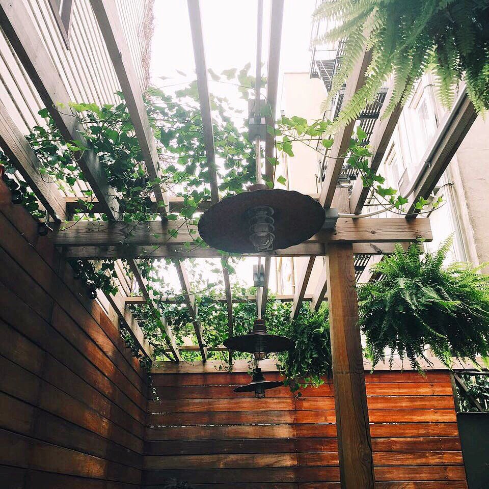 [bā’sik] tweet media