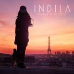 Photo by L'actualité d'Indila (@Indila_FR)