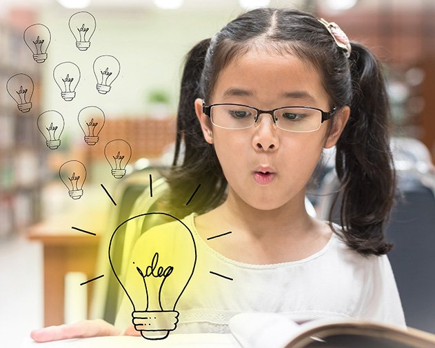 download off the beaten track