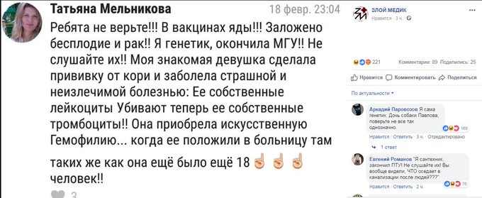 ECbvhCBXkAYUmPc?format=jpg&name=small