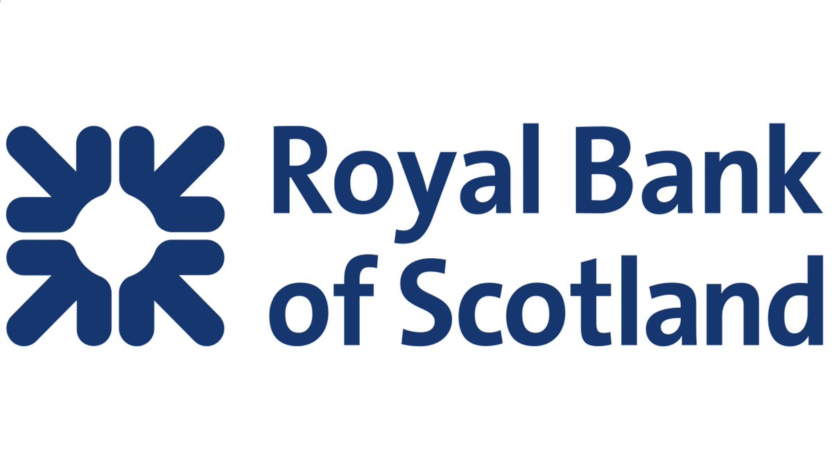 JCPinSEWales's tweet image. Your transferable skills could help get you a #DigitalJob

@JobsatRBS looks at them and explains more: ow.ly/KMMA30pmbDE

#JobAdvice