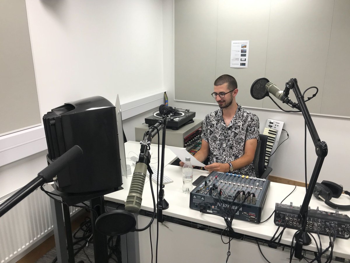 Ryan Brock tweet media