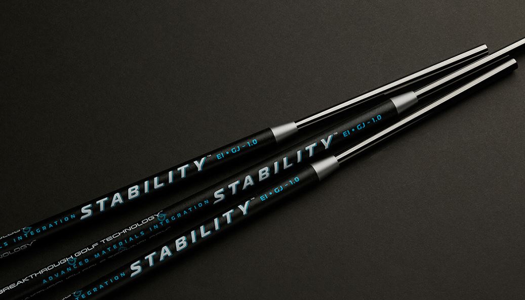 Would you spend $200 on a new putter shaft? Us either. Save 175 bucks and get a Mohawk instead!

mohawkyourballs.com/blogs/news/wha…

#golf #golfishard #puttingisharder #MohawkYourBalls