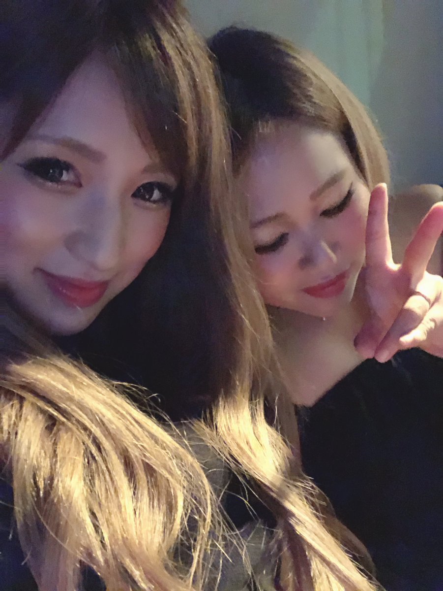 76_nhr's tweet photo. ふぁー。好き。
あなたとの空間が好き。
ほんと楽しかった💖
夜出れる日なんか滅多にないし
ありがとうありがとうありがとう https://t.co/rtH9cAMMWd