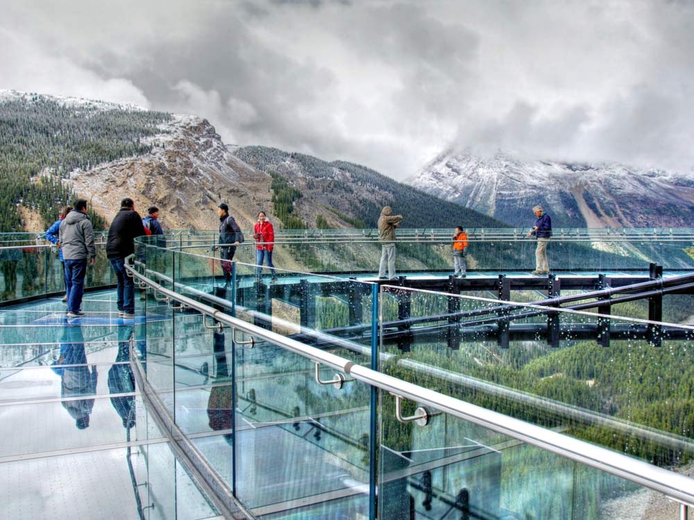 APPA_rma's tweet photo. 27 days to go! Get ready for RMA 2019. This year we are in beautiful Banff, Alberta Canada. Check out a few of the exciting things to do while you're there! https://t.co/X4zlOFE9zo #RMA2019 #banff #Canada #Register #AnnualConference #meeting19 https://t.co/PzWVdRqWP2