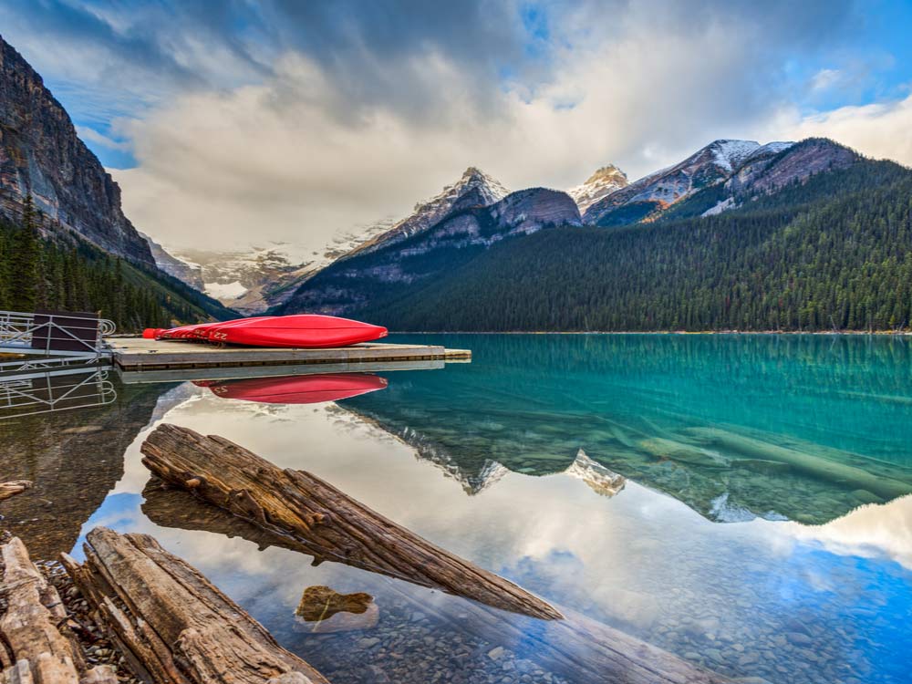 APPA_rma's tweet photo. 27 days to go! Get ready for RMA 2019. This year we are in beautiful Banff, Alberta Canada. Check out a few of the exciting things to do while you're there! https://t.co/X4zlOFE9zo #RMA2019 #banff #Canada #Register #AnnualConference #meeting19 https://t.co/PzWVdRqWP2