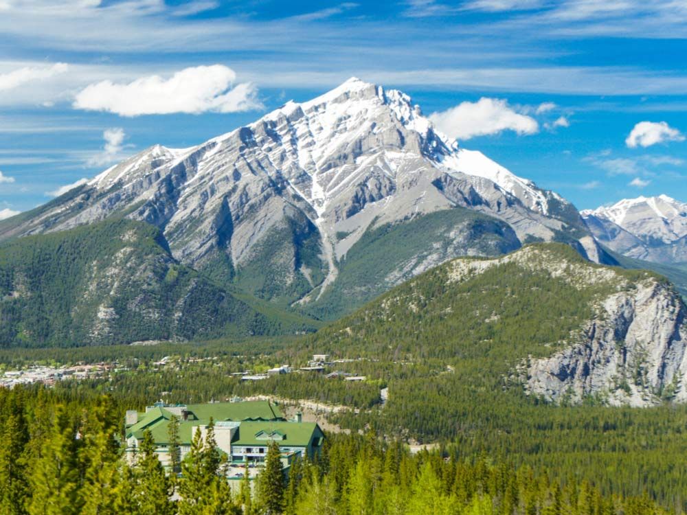 APPA_rma's tweet photo. 27 days to go! Get ready for RMA 2019. This year we are in beautiful Banff, Alberta Canada. Check out a few of the exciting things to do while you're there! https://t.co/X4zlOFE9zo #RMA2019 #banff #Canada #Register #AnnualConference #meeting19 https://t.co/PzWVdRqWP2