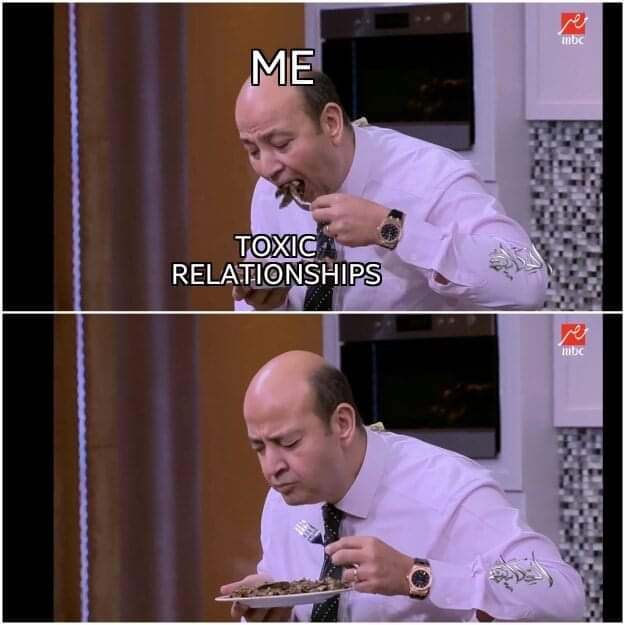 منمن (@mnmn_2121) on Twitter photo 