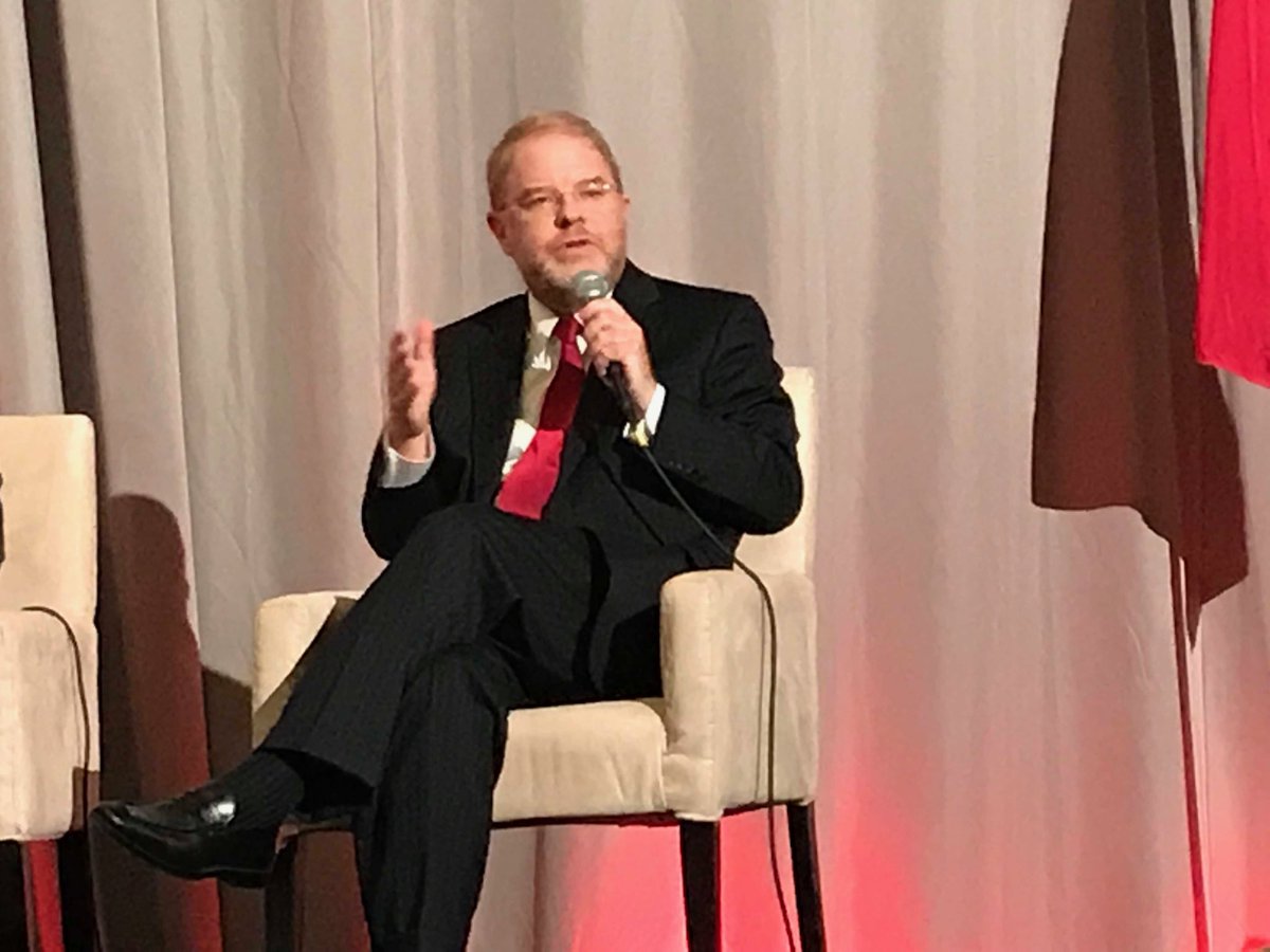 North Carolina Community Colleges tweet media