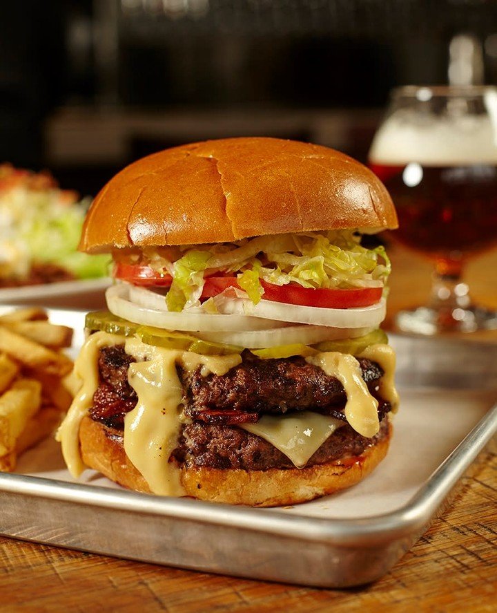 .<a href="/henrystavern/">Henry's Tavern</a> is hiring looking for some passionate, dedicated, creative and energetic people to join their Back of House Team==>  bit.ly/BOH-Henrys

#pdxjobs #pdxkitchenjobs