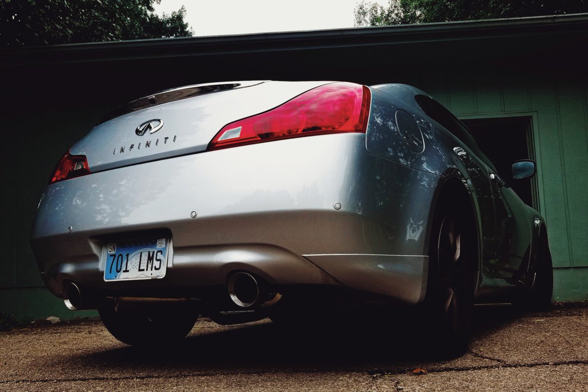 SlangstonS's tweet image. #carphotography #carnerd #hoonigan