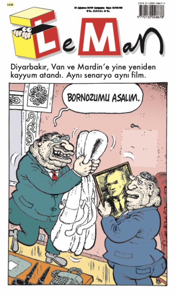 tuncayakgun_'s tweet image. Yarın LeMan alalım.