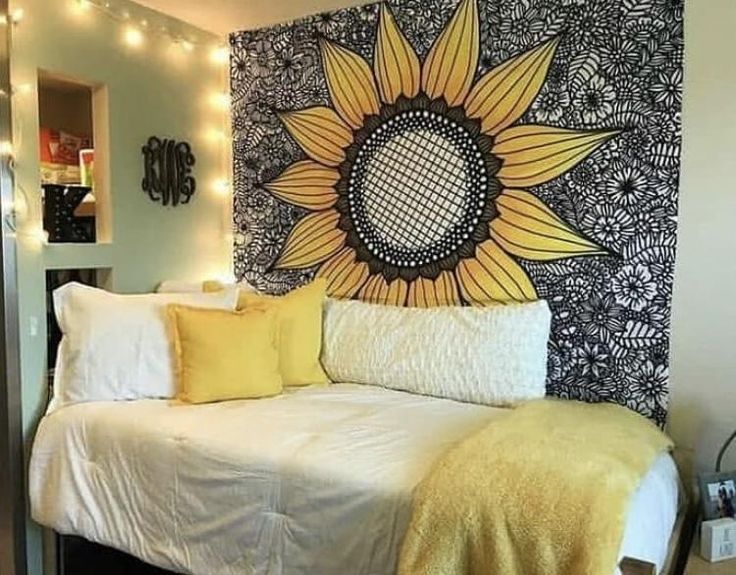 IsabelsCIoset's tweet photo. You're a Sunflower 🌻🌻🌻 https://t.co/cEQjZSE5C0