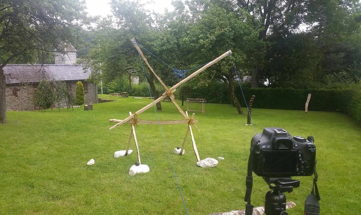 littledinomedia's tweet photo. Shooting some stills today for the forthcoming #OutOfTheWood exhibition at the @bleddfacentre which will open this Saturday 24th August #art #exhibition #photography #capture #inspiration #creativity #MidWales #wood #carvings #LittleDinosaur #mediaproduction https://t.co/a1hyhUp1Lp