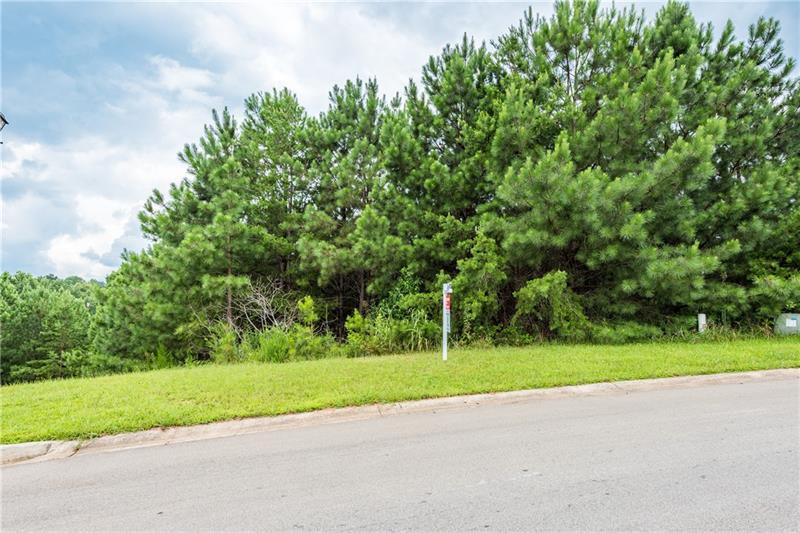 CherokeeKW's tweet photo. We are looking for a buyer on Lot 58 Arbor Hills Circle #TalkingRock #GA  #realestate https://t.co/eS74p2nJhi https://t.co/2nhYUJmzFF