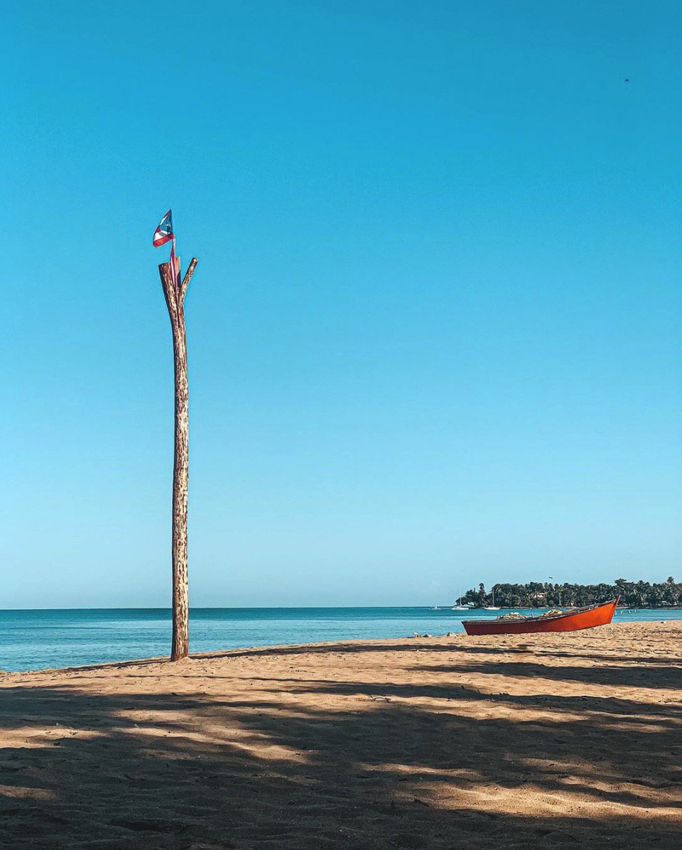 WhateverPR's tweet photo. #rincon #puertorico #whateverpr #whateverpuertorico Foto por: @spoonfoodtours  Taguea'👥 https://t.co/gzzWl1CRKA