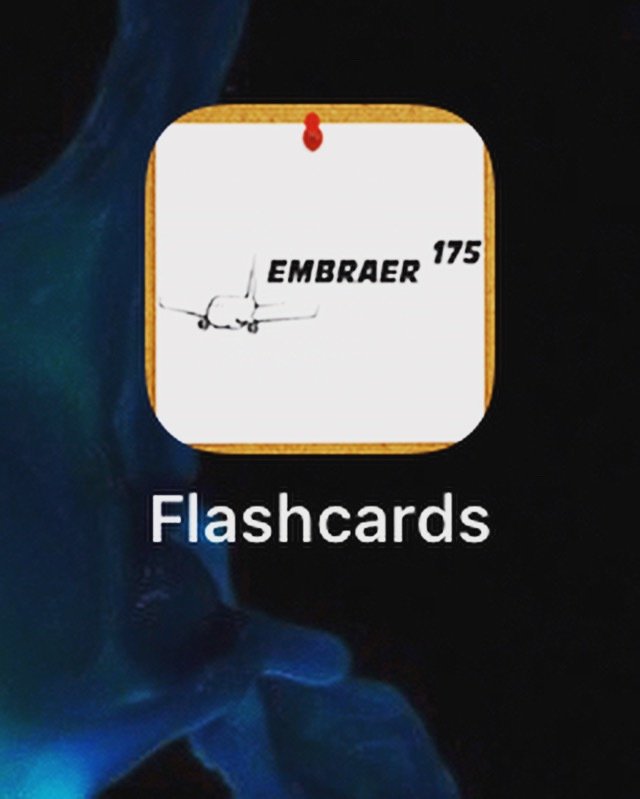 clc_80's tweet photo. Last part of my app building experience. It took me a while to get it done and working but so happy with my experience and all that I learned while working on this. #CodeNewbie #MomsCanCode #WomenInTech #LearnReactNative… https://t.co/NiNnftWjbf https://t.co/CeTJqaywwZ