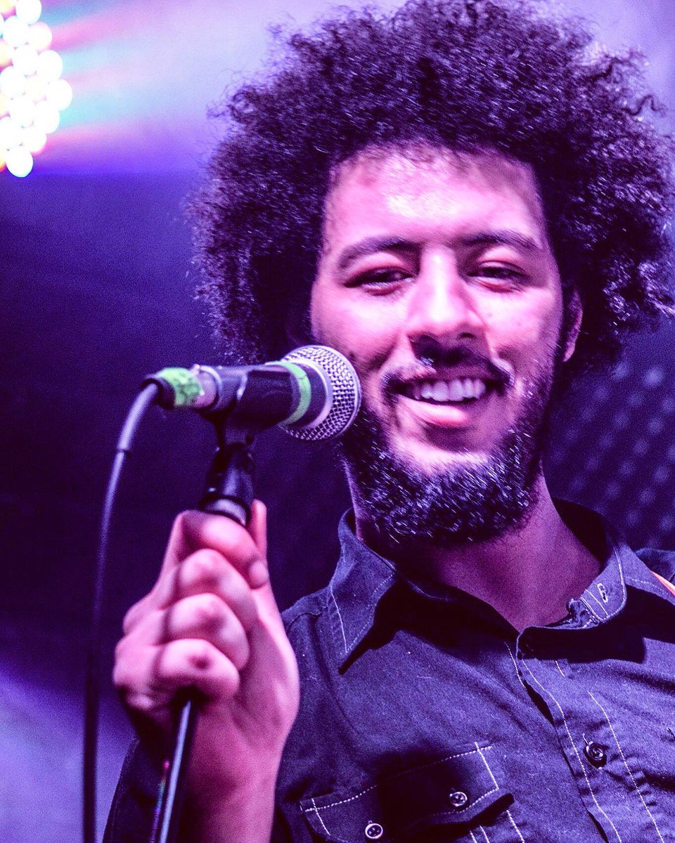 🌞RVA!!! The countdown is on till our debut at the Dark Room on September 4th. It’s going to be a grooving birthday bash in honor of our ISH. Don’t be foolish &amp; miss this party. Tickets are only $5. See you there!