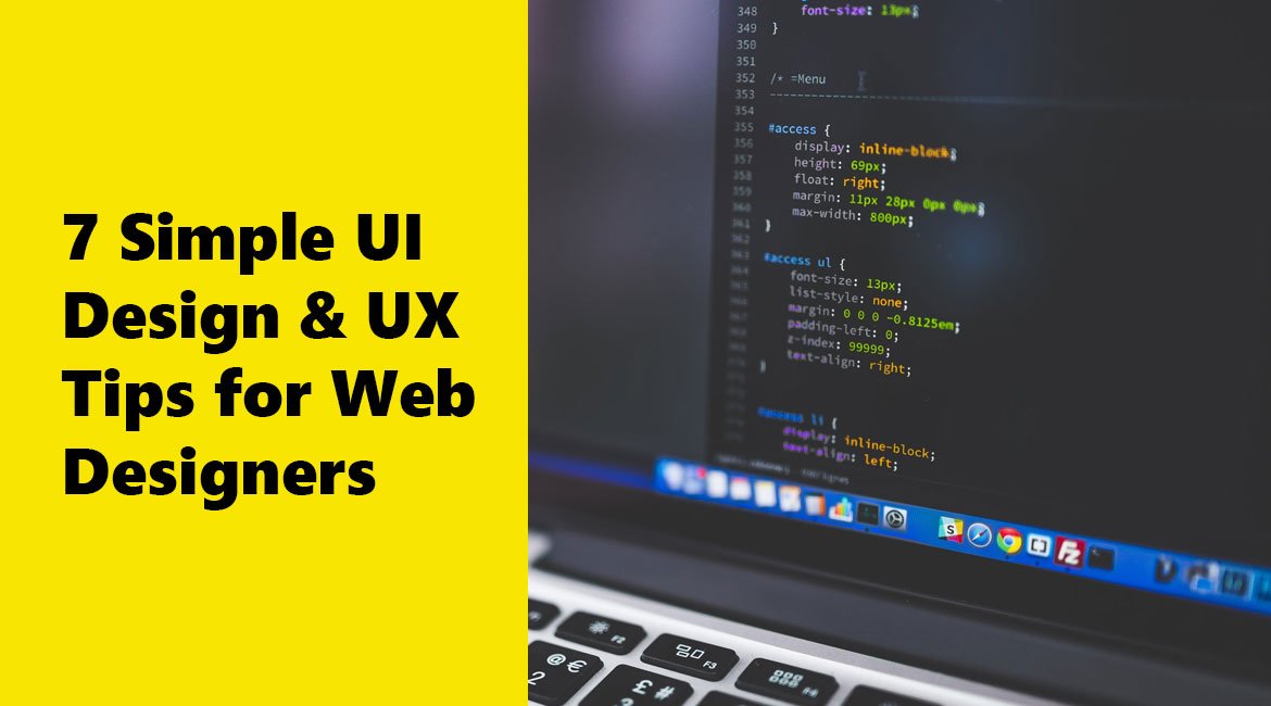 webmoghuls's tweet image. Wordpress website speed and performance optimization

#WordPress #WordPressDeveloper #WordPressDeveloperIndia

webmoghuls.com/2019/08/20/wor…