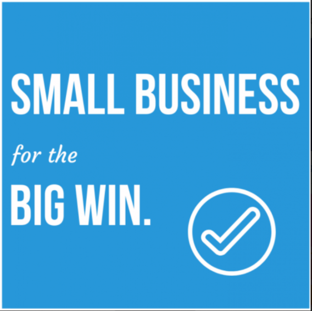 IndiaTaste's tweet photo. We're rooted in our community. https://t.co/w6NIEI004Q