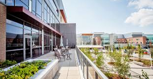 SimcoeReview's tweet image. 20 cyclists set to ride 540 km from Toronto to Montreal to raise funds for RVH Cancer Centre. Learn more about the event: ow.ly/4NF750vD8ku @simcoecounty @RVHFoundation #research #charity