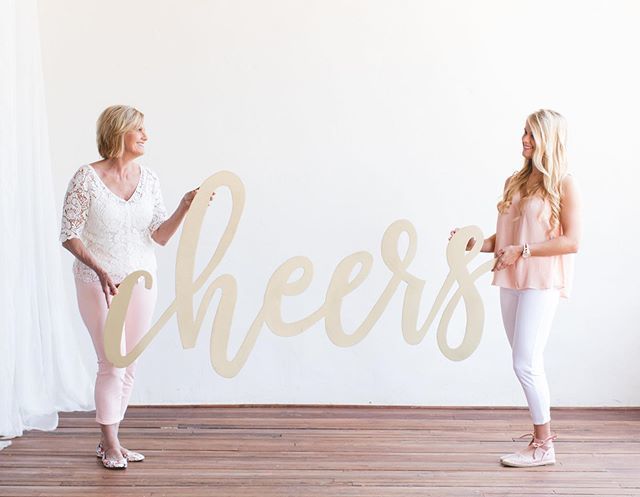 Published + Pretty tweet media