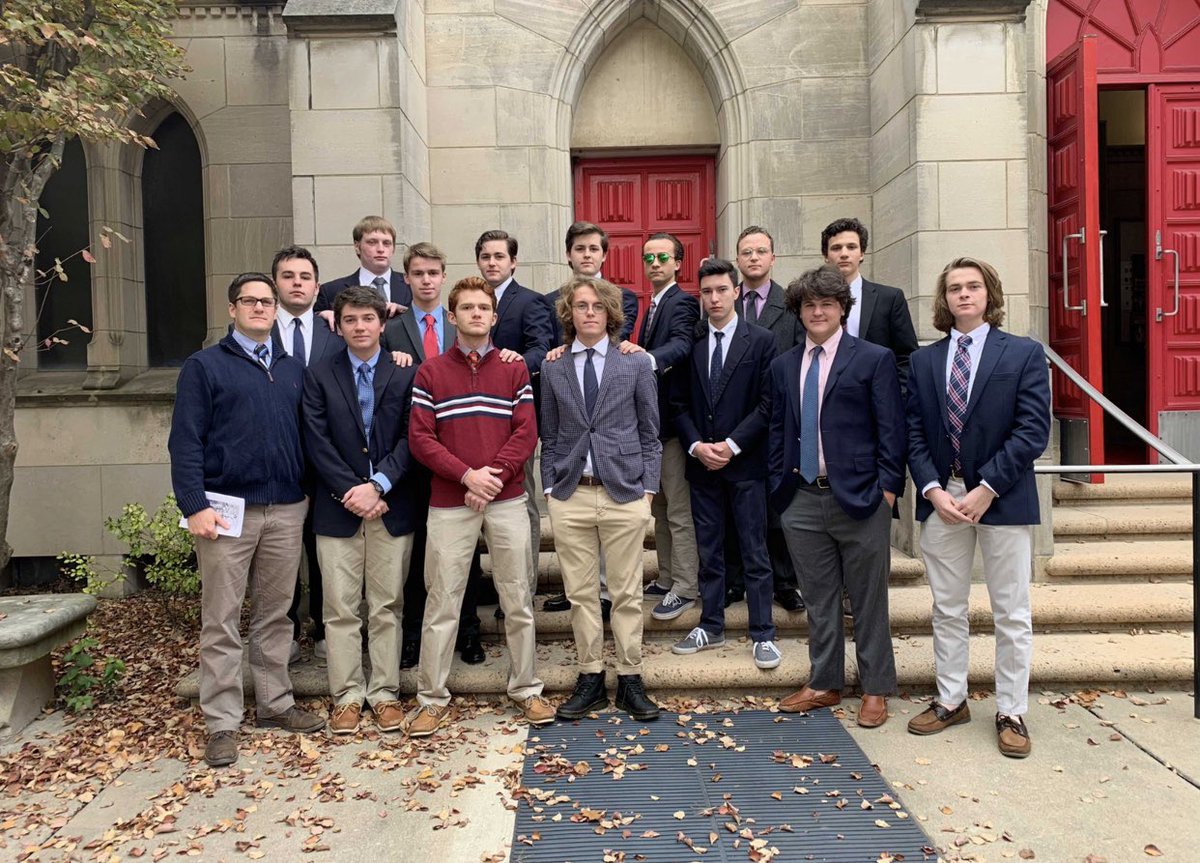 The APLAT569 alumni members wish all the underclass men and rising senior a good school year. #notrips #whenindoubtclapitout #dirtydot #stinsonsroomate #fearthefrog #alwaysyoppin #crutchszn #latinisback #riplittleiulus #dormipapi #nowordstrand #sweep