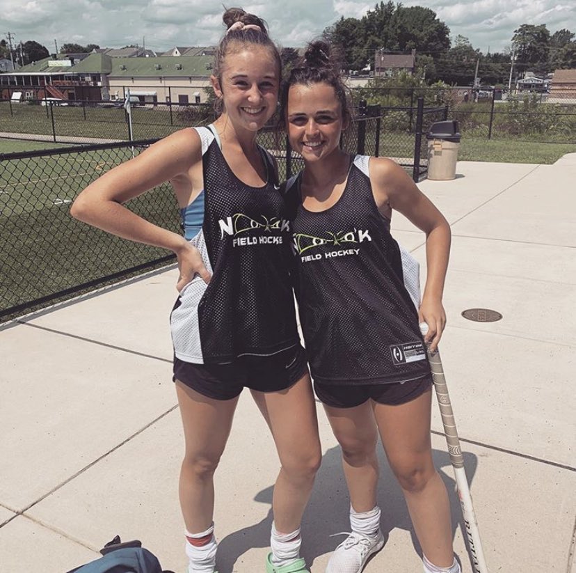 LDFH 2019 tweet media