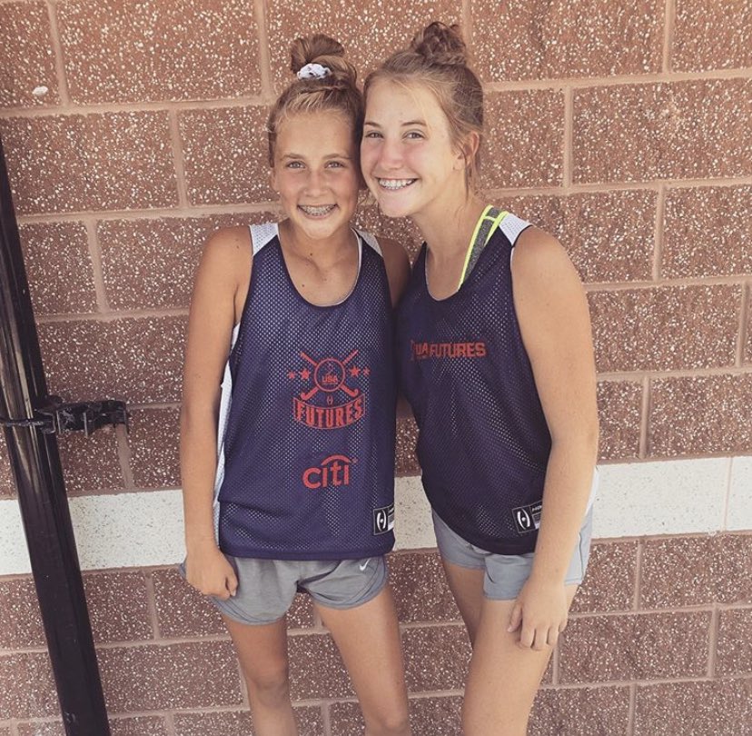 LDFH 2019 tweet media