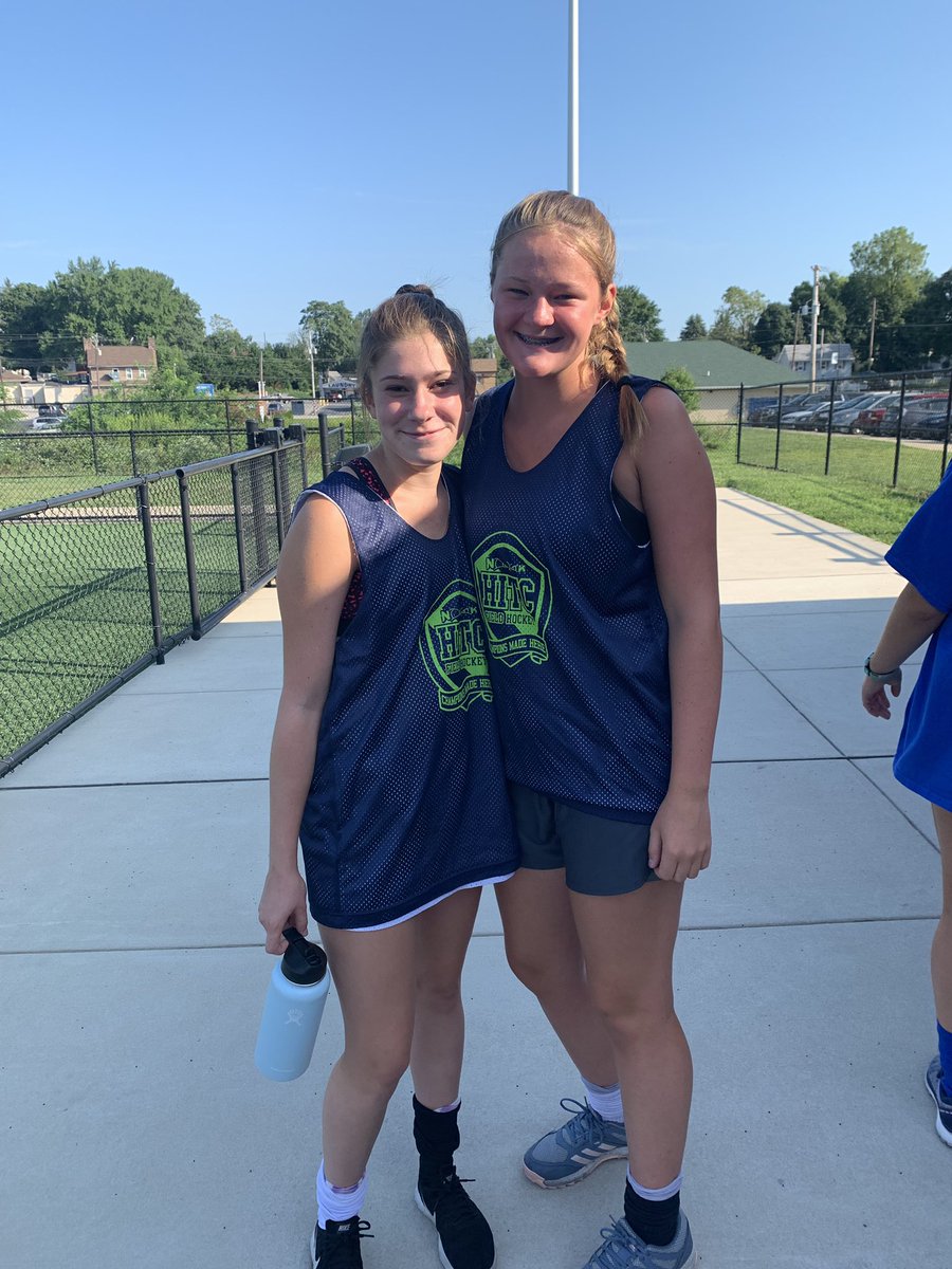 LDFH 2019 tweet media