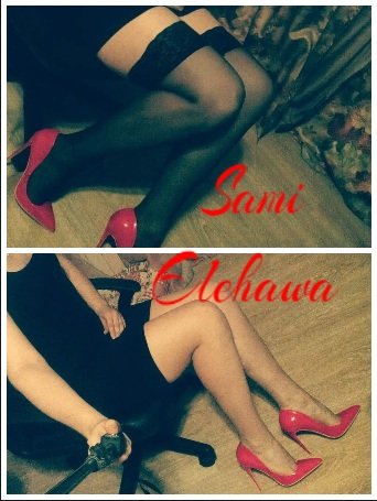 سلام 
راني حابة نتزوج بنت اتحبني كيما انا