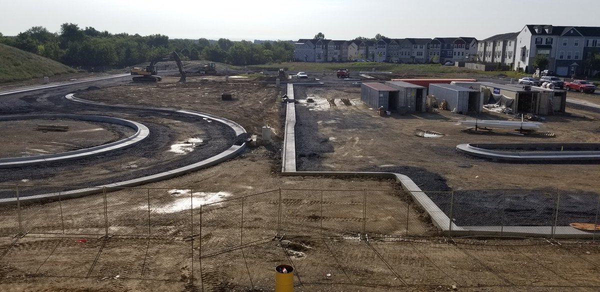 Justin Raymond tweet media