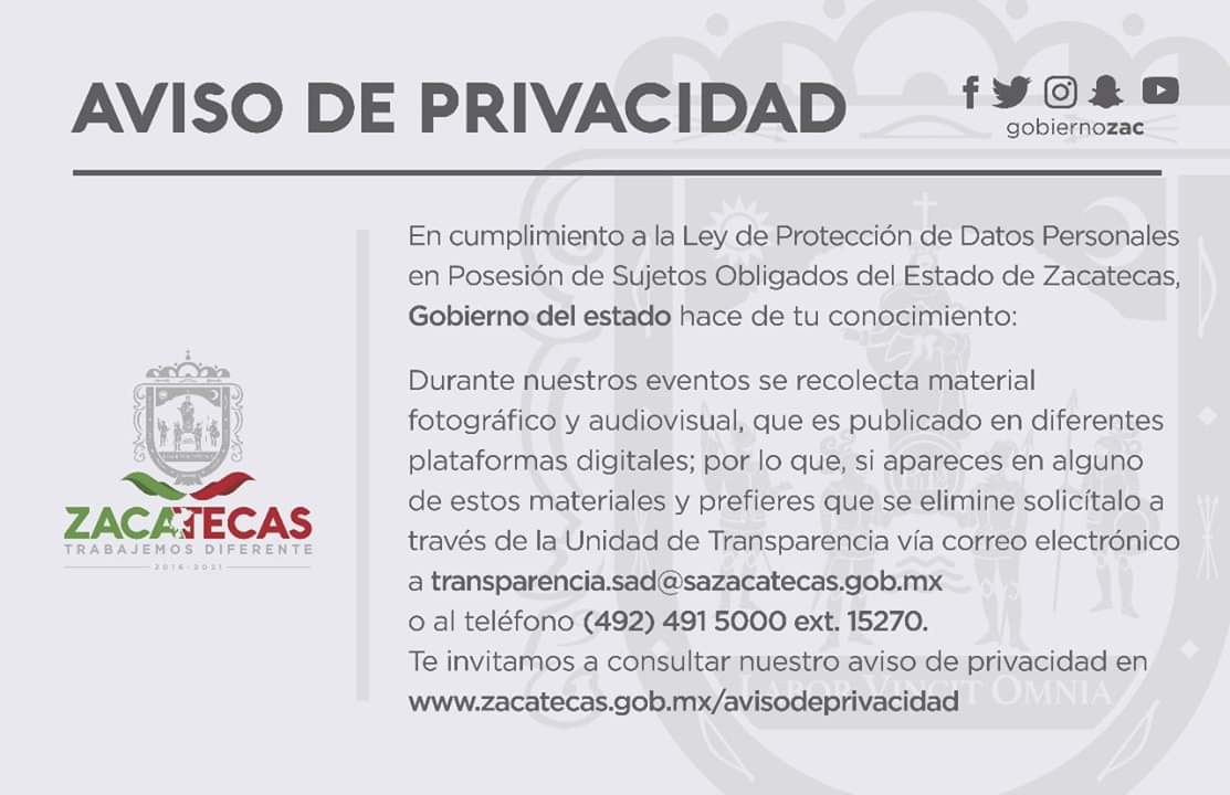 abstract algebra review problems on groups and