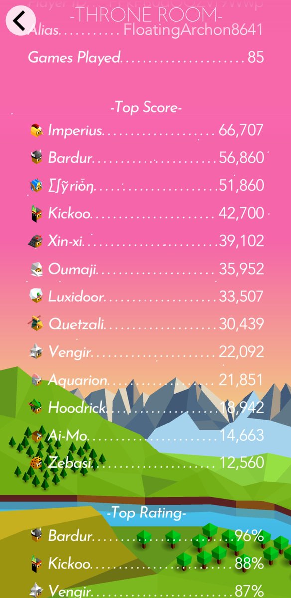 Ryan Day tweet media