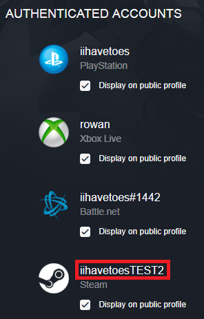 steam name change cooldown steam name change cooldown
