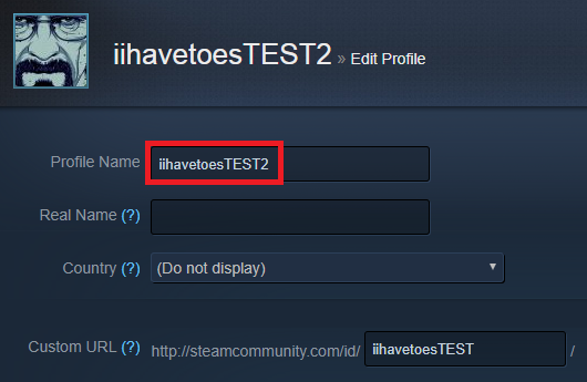 steam name change cooldown steam name change cooldown