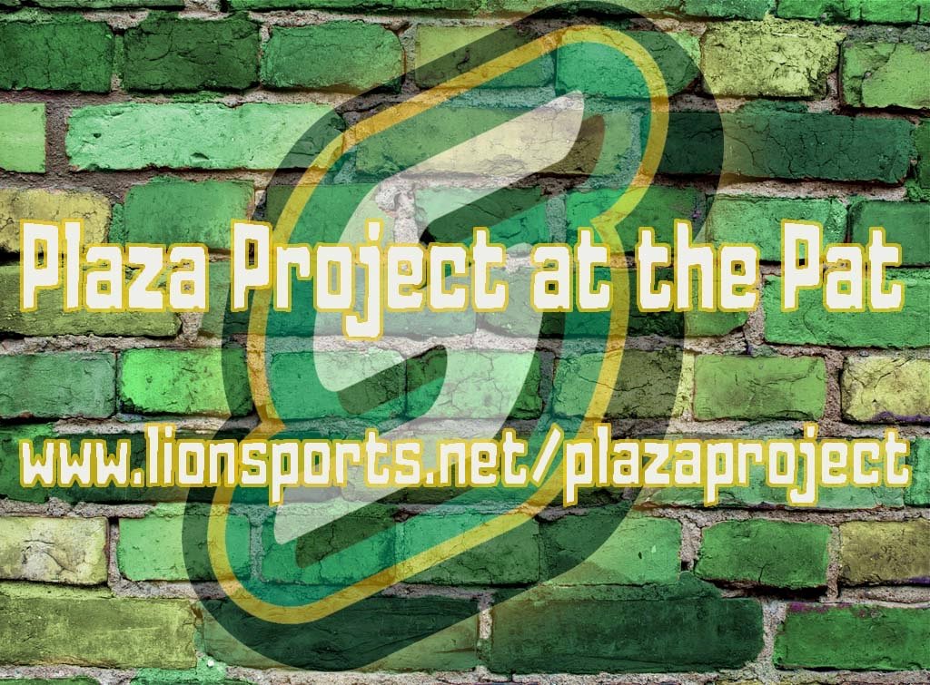 Southeastern Baseball tweet media