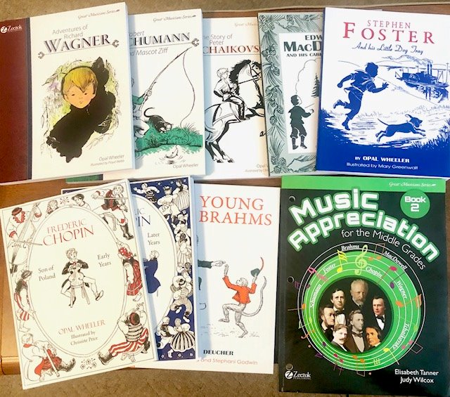 Socio Economic Analysis of Arsenic Contamination of Groundwater in