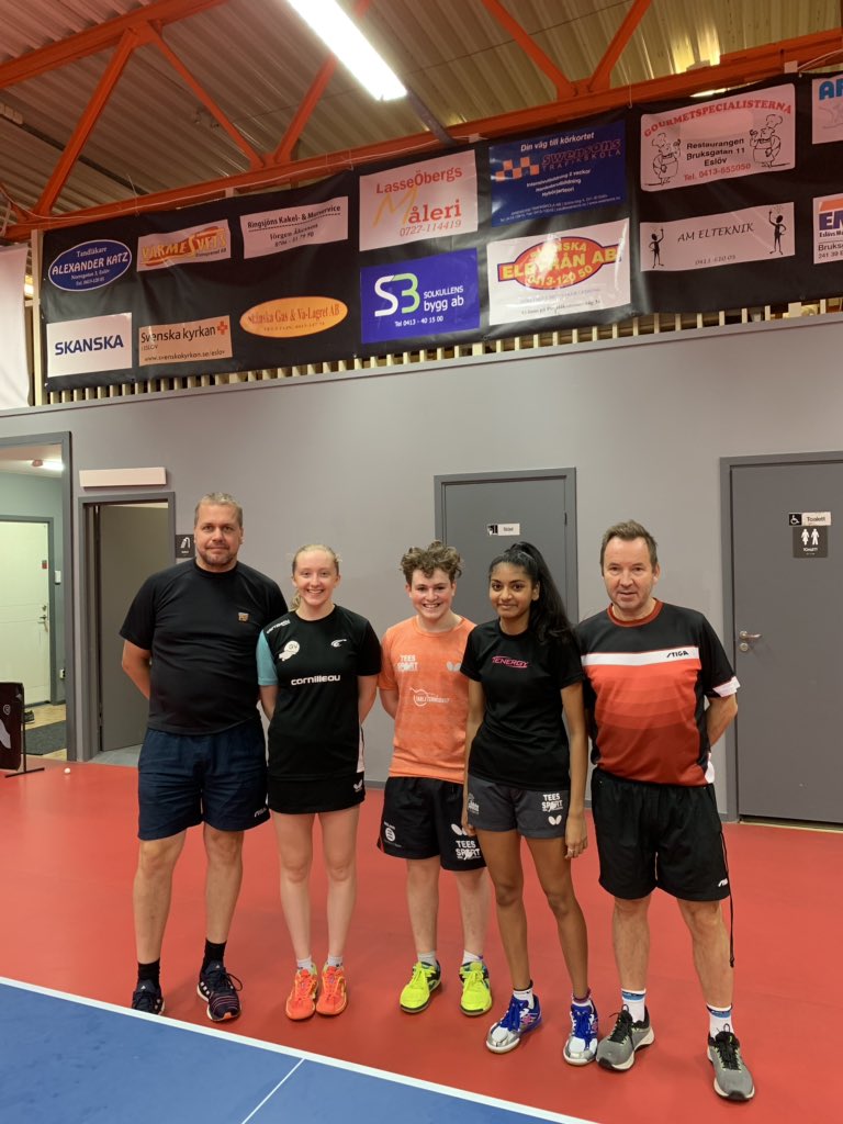 Anaya Patel tweet media