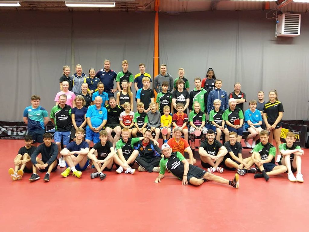 Anaya Patel tweet media