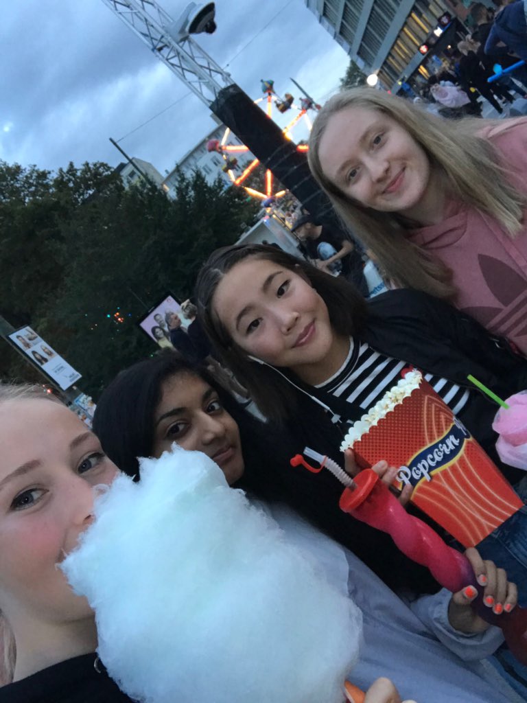 Anaya Patel tweet media