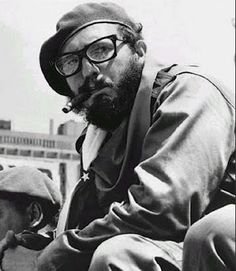 Isis Alvarez tweet media