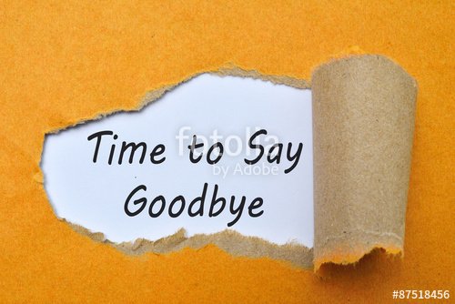 Thanks for supporting me. Thank you for support. Thanks for supporting me. Thank you for your support картинки. Thanks for your support.