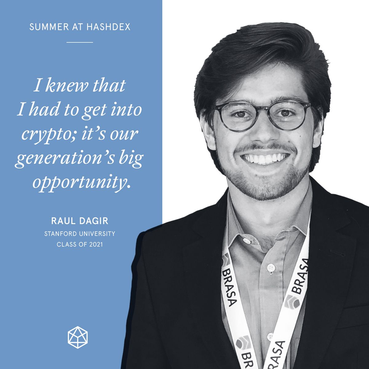 Bruno leonardo (@bleonardo1) / Posts / X